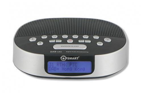 SMART  DAB-151